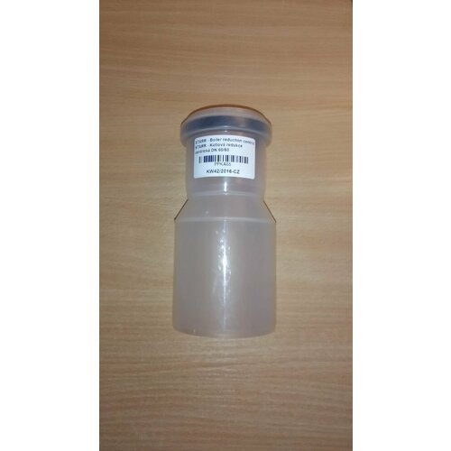 ������ ������ �������� ���������, ����������� �� 60/80 �� ����