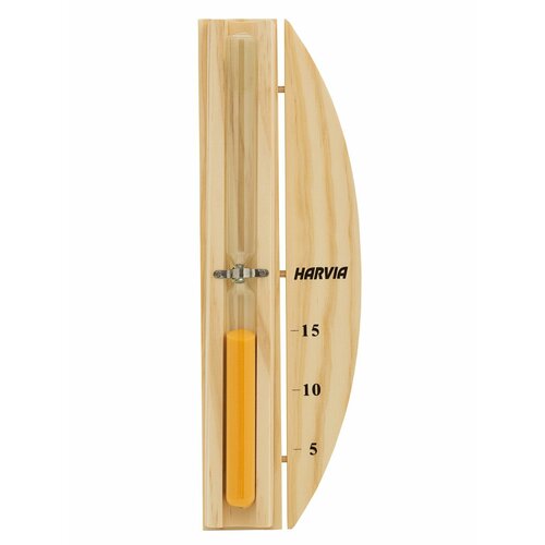 ������ ������ ���� �������� ��� ���� � ����� Harvia Lux, SAC19800 ����