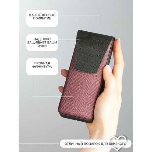 ������ ������ ������ ��� ����� ������� ������� �� ������� ����