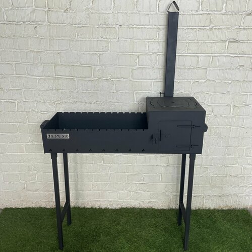 ������ ������ ������ � ������ ��� ����� 