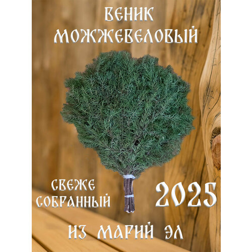 ������ ������ ������������ ����� ��� ���� �� ����� �� � ������� ����