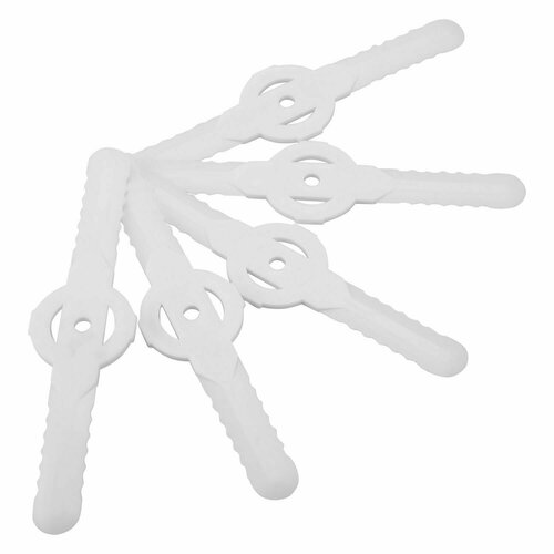 ������ ������ ��� ��� �������� ����������� DEKO TB5-P, 150��, 5��. ����