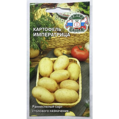 ������ ������ ��������� �����������, 1 �����, ������ 0,02�, �����������, ������ ������, ������ ������ ����