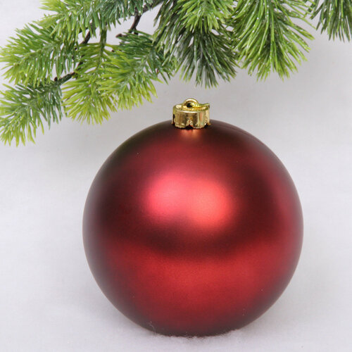 ������ ������ ��� �� ����, ���������� ��� �������, ������� 14 ��, ������ ����� ����