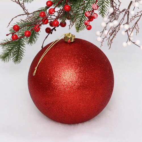 ������ ������ ���������� ��� 20 �� 