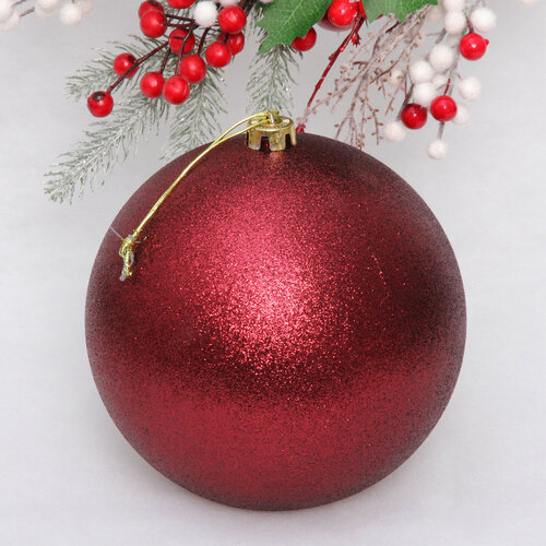 ������ ������ ���������� ��� 20 �� 