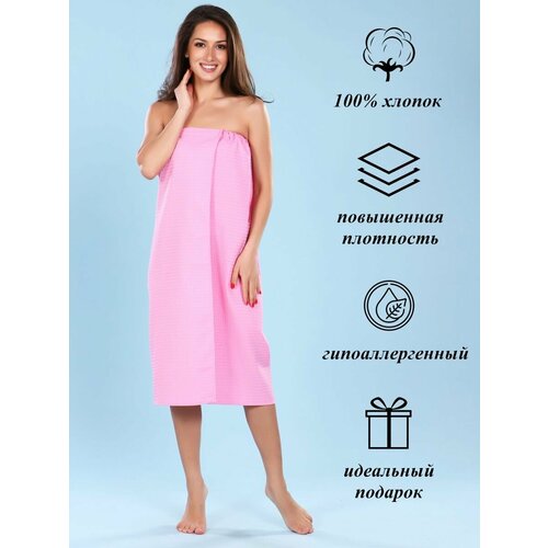 ������ ������ ���� ������� ��� ����� ������� ����