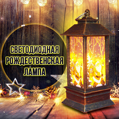 ������ ������ �������������� ��������� ����������/������ ���������� � LED ����������/��� ����� ����