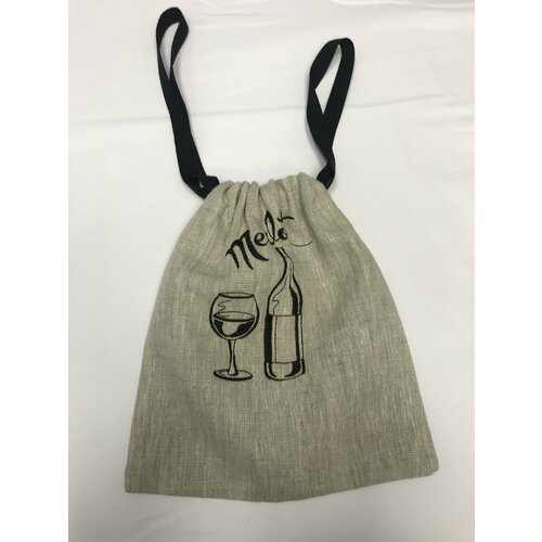 ������ ������ ������� �� ���� ��� ��������, ���� �����, ������, 29*30 ��. ����