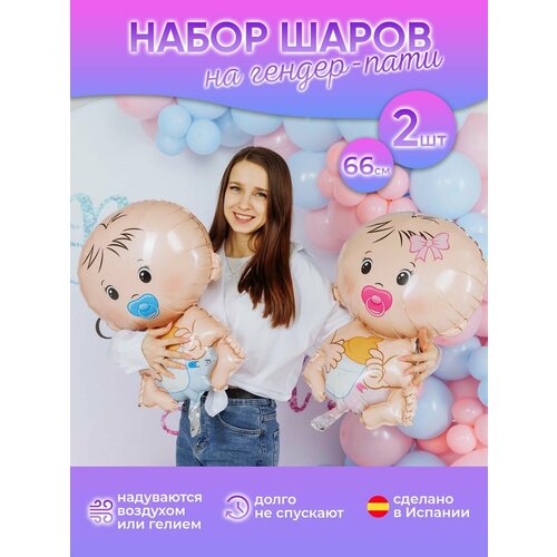 ������ ������ ���� ������� ��� ������ ���� ������� ��� ������� ����