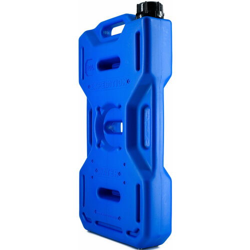 ������ ������ �������� �������� ������� ����, 10 �, ����� ����