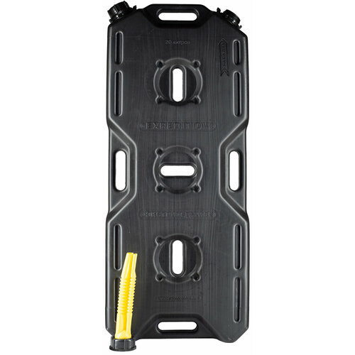 ������ ������ �������������� �������� ������� ����� 20� (������) ����