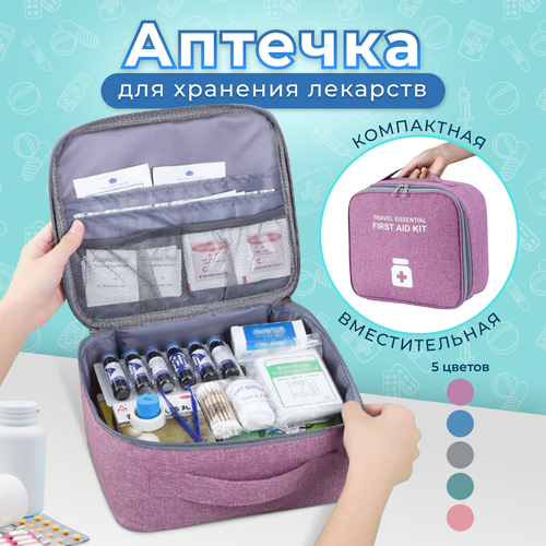 ������ ������ �������� ������� ���������� ��� �������� ��������, �������� ����