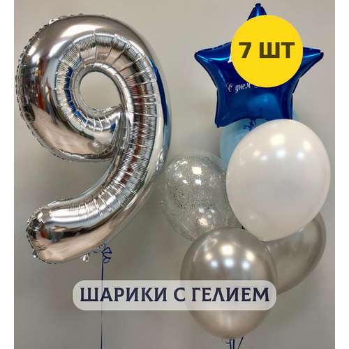 ������ ������ ��������� ���� � ������ �� ���� �������� ��� �������� 