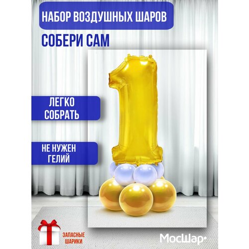 ������ ������ ��������� ��� ����� �� ���������, �������������� ��� ����� 1 ����