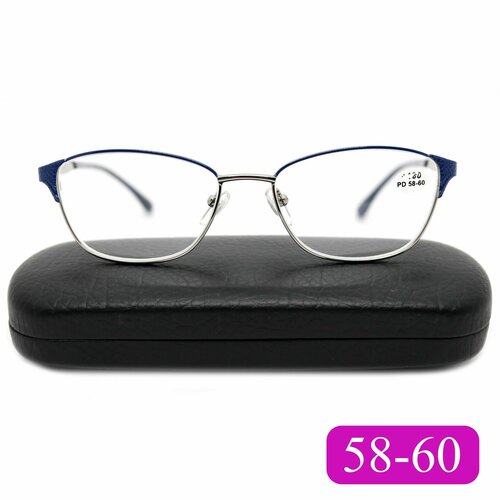 ������ ������ ���� ���������� 58-60 (-2.50) Ralph 0715 C8, ���� �����, ��� ����, � ��������, �� 58-60 ����