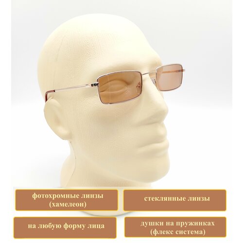 ������ ������ ������� ���� ������� � ������� � ����������, ���� ��� ������ �������������� �� ����������� ������� �������� +0.75 � UV ������� ����