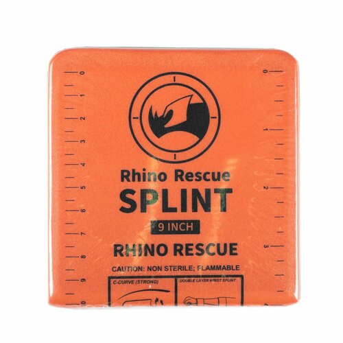      Rhino Rescue 9  22   7    -     , -,   