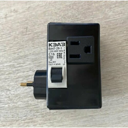 ������ ������ ��������������� ���������� 220-�-110 ����� ��� �������������� Craftsman, Husqvarna � ��. ����