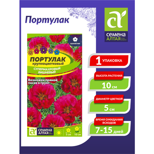 ������ ������ ������ �������� ������������� �������� ���������� 0,1 ��. ����