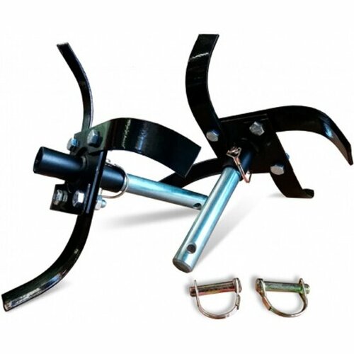 ������ ������ �����-����������� ���� �� ��������������� ��100� 00006665084 ����