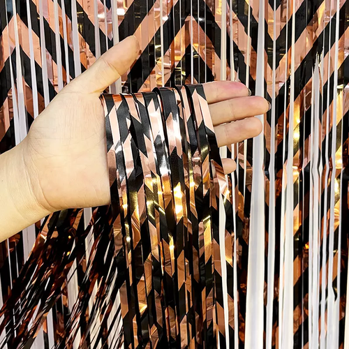 ������ ������ ������� ������ �������, ������� ������, ��������, 100*200 ��, 1 ��. ����