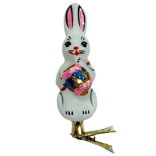 ������ ������ ������� ������� 