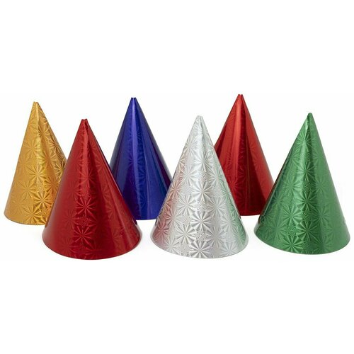 ������ ������ �������, ����, �������, ����������, 16 ��, 6 ��. � ����. ����