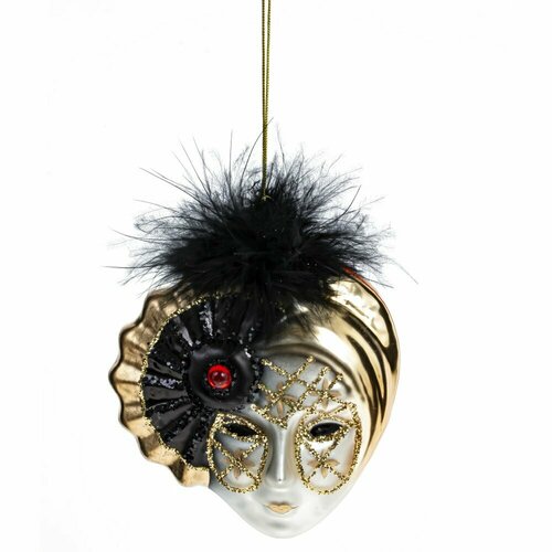 ������ ������ ������� ������� �����, 9�3�11 �� KSM-794430 ����