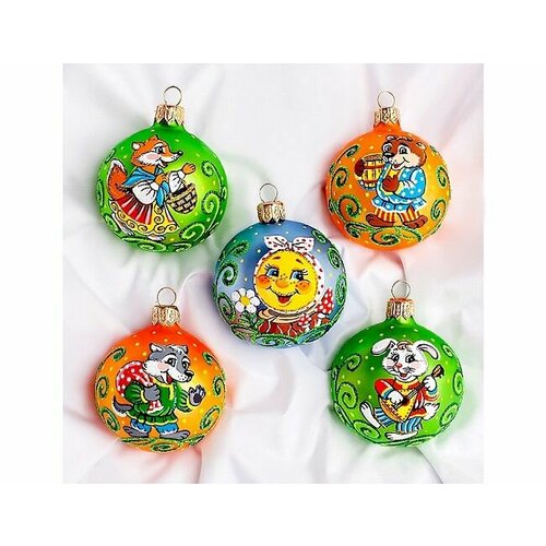 ������ ������ ����� ���������� ����� �������, 5*62 ��, ������ � 2223 ����