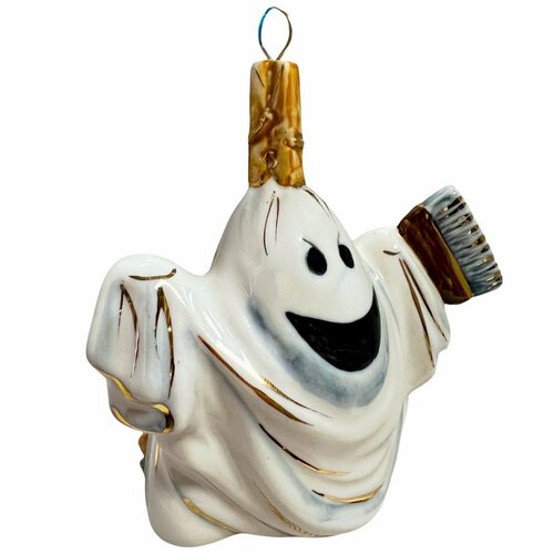 ������ ������ ������� ������� 