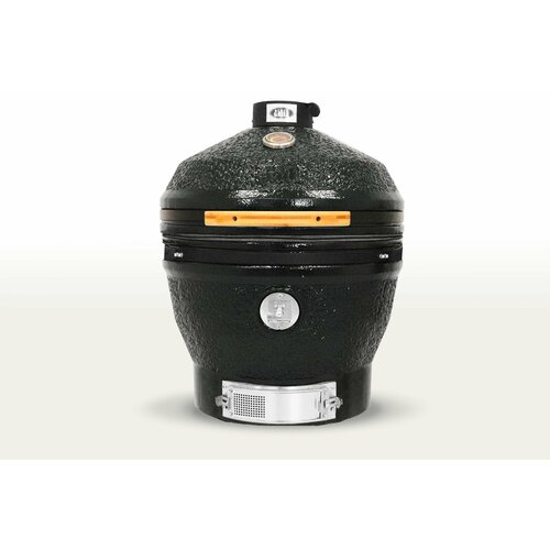    - Start grill 24  CFG CHEF  