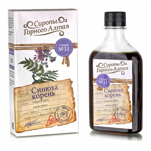 ������ ������ ������ ������ ����� ������ �31, 250�� ����