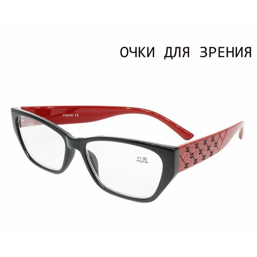 ������ ������ ������� ���� � ����������. ���� ��� ��������� ������ ������� F2062 +3.0 ����