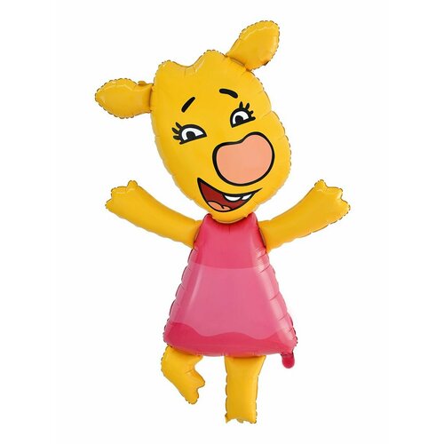 ������ ������ ��������� ��� ��������������, ������ 