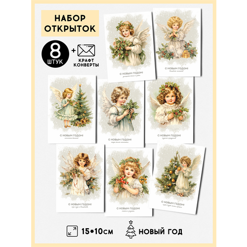 ������ ������ ����� �������� 