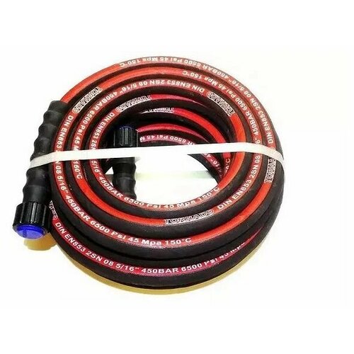 ������ ������ ����� ��� ��� �������� ��8 15� 450��� �22� �������������� ����