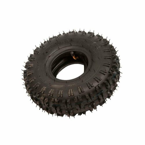 ������ ������ ���� (������) � ������� ��� c������ ����������� 4.10-4 410-4 4.10 3.50-4 ����