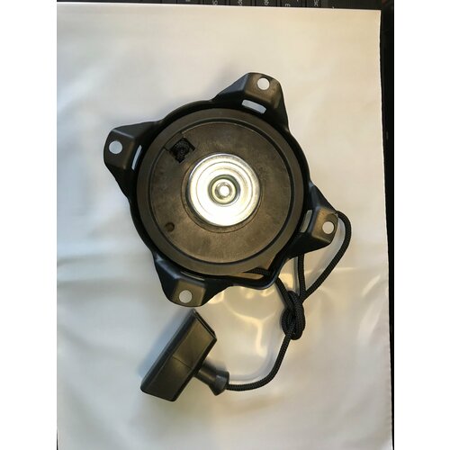     BRIGGS&STRATTON 0222, 0257, 0267, 0269, 0303, c   BRIGGS STRATTON 0222   -     , -,   