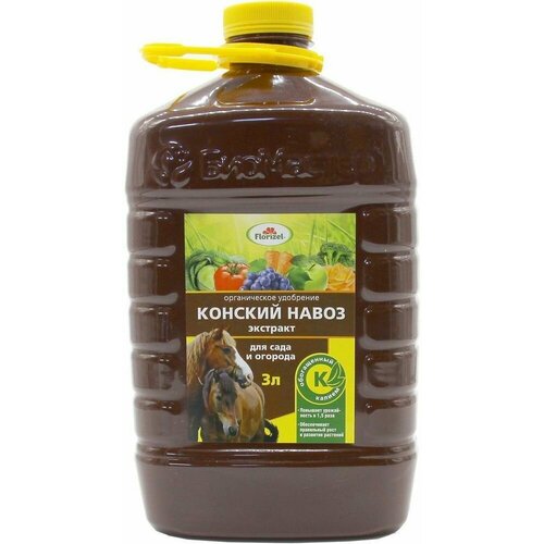 ������ ������ ��������� ������������ ���������� ������� ����� ������������� 3 � ����