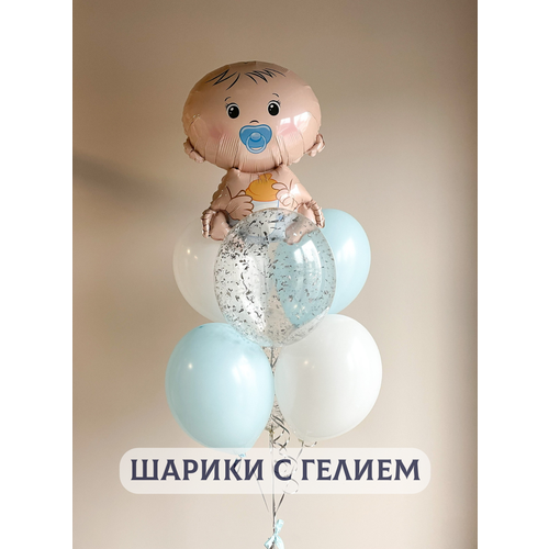 ������ ������ ��������� ���� � ������ �� ������� �� ������� 