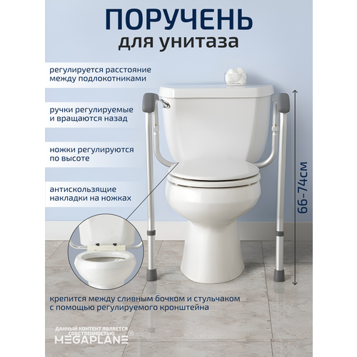 ������ ������ ������� �������� ������������ ��� ������� ����