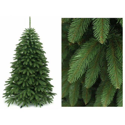 ������ ������ ��� ������������� ��������� 180 �� ����� ����