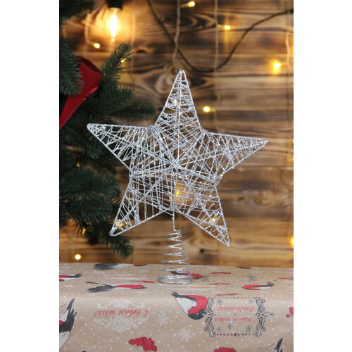 ������ ������ �������� �� ���� 