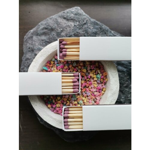 ������ ������ ������ ��� ������ ������� 85 ��, �������, ����� 3 �������, ��������� ����