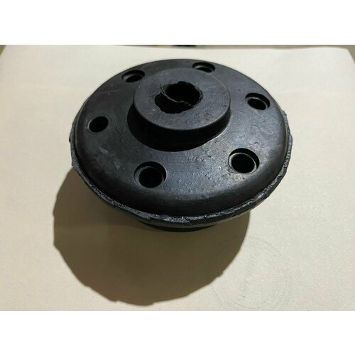 ������ ������ ������������� ��� ����