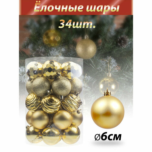 ������ ������ ���������� ������� 