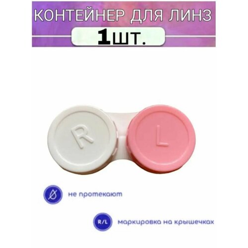 ������ ������ ��������� ��� ���������� ���� ����