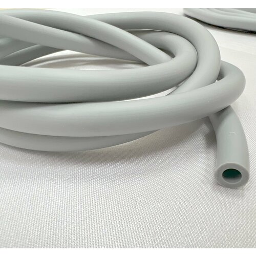 ������ ������ ������ (�����) ��� ������� ��������� 100 �� ����