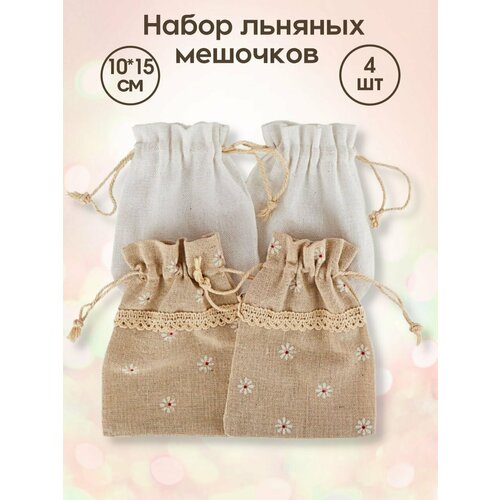 ������ ������ ����� ������� �������� 4�� 10�15�� ����